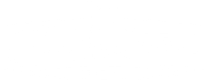 jims-farm-meat-logo-white