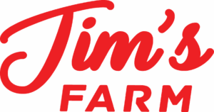 jims-farm-meat-jims-farm-script