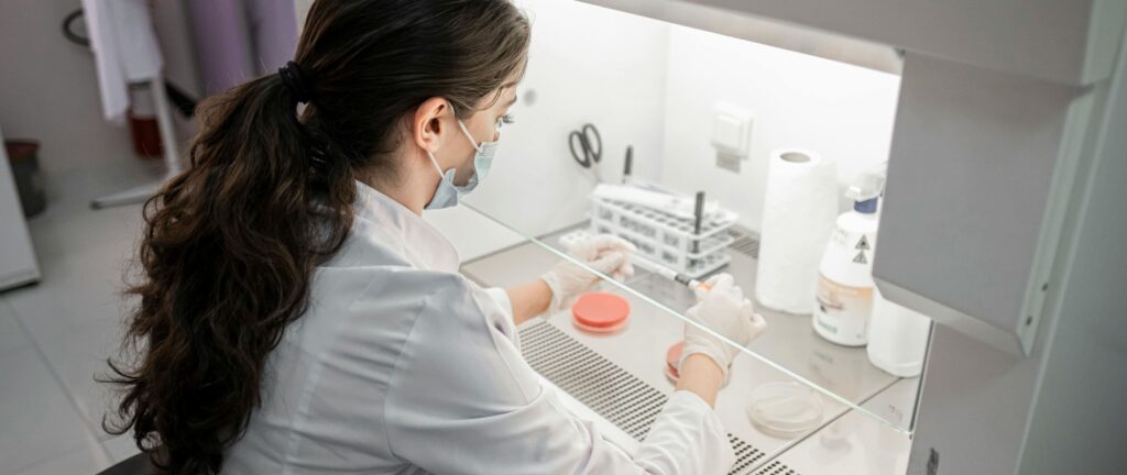 jims-farm-meat-lab-food-safety