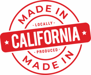 jims-farm-meat-made-in-california