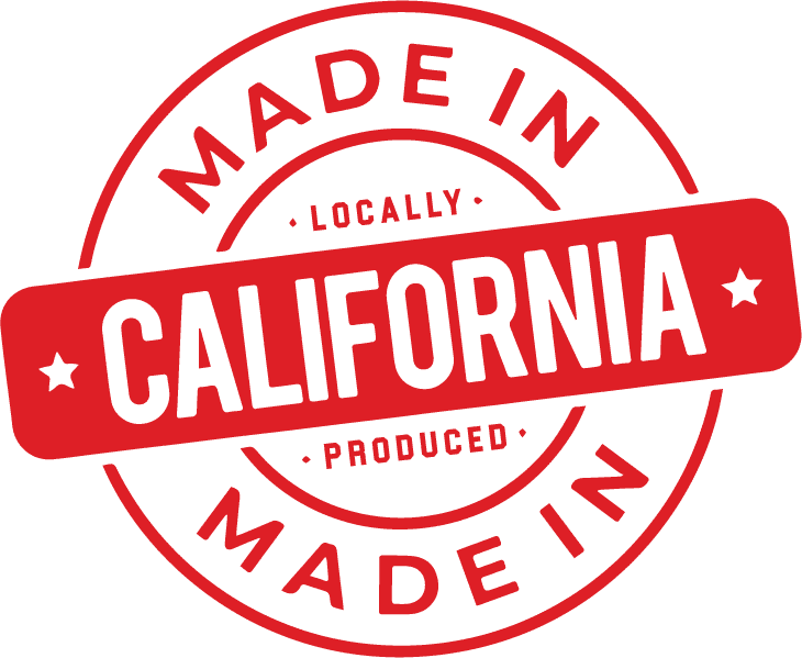 jims-farm-meat-made-in-california