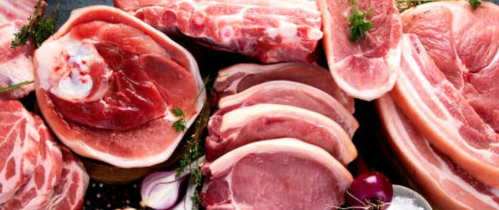 jims-farm-meat-pork-cuts-various