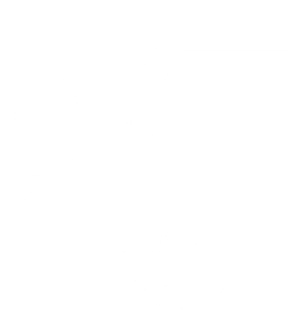 jims-farm-meat-shield-design-usa-pig-white