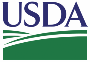 usda-logo-outline