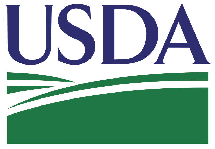 usda-logo-outline
