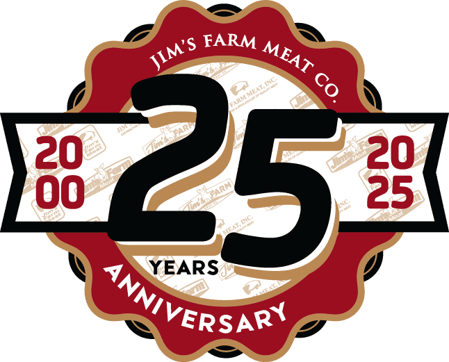 jims_farm_25th_anniversary